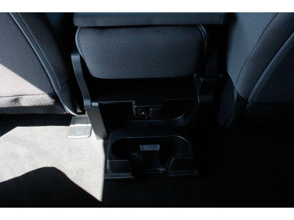 new 2025 Ford F-350 car, priced at $66,000