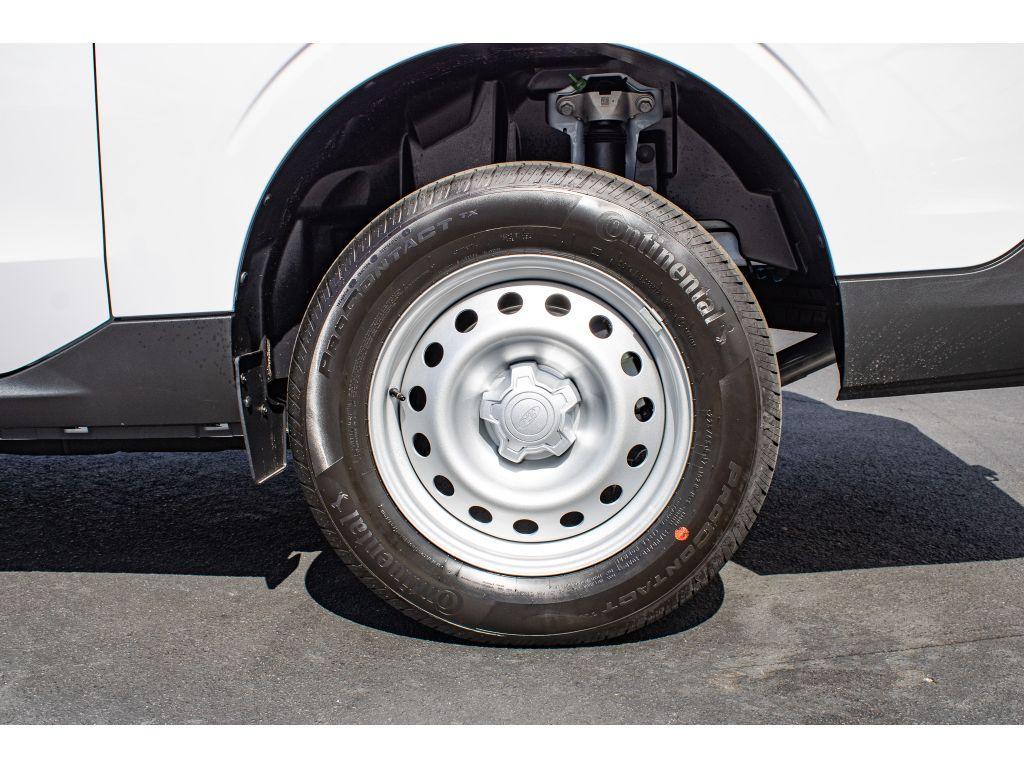 new 2025 Ford Maverick car, priced at $31,449