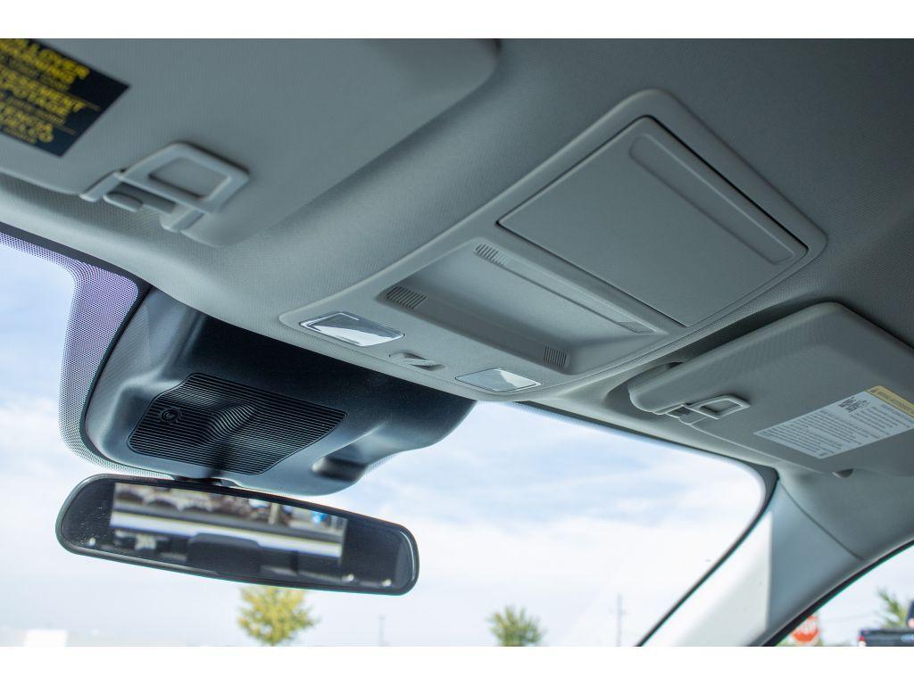 new 2025 Ford Maverick car, priced at $31,449