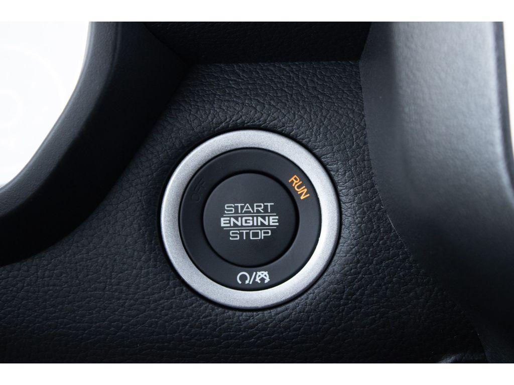 new 2025 Ram 1500 car, priced at $48,752