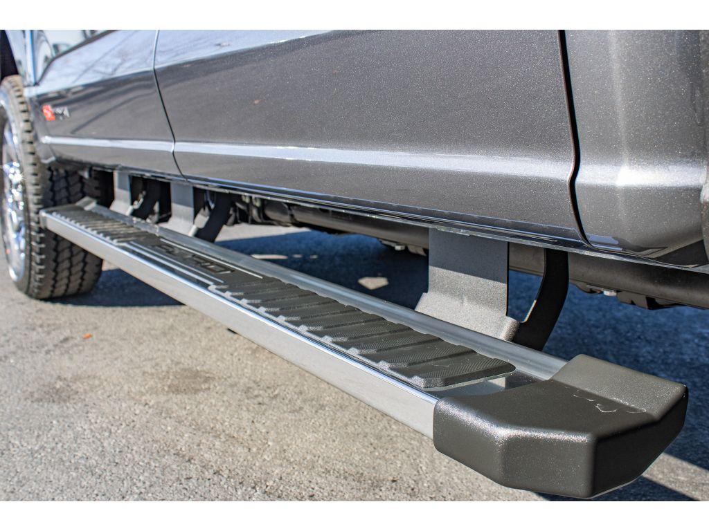 new 2026 Ford F-350 car, priced at $84,999