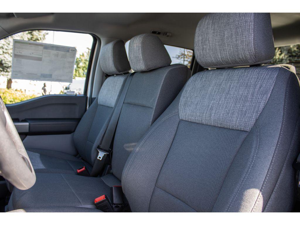 new 2026 Ford F-350 car, priced at $75,949