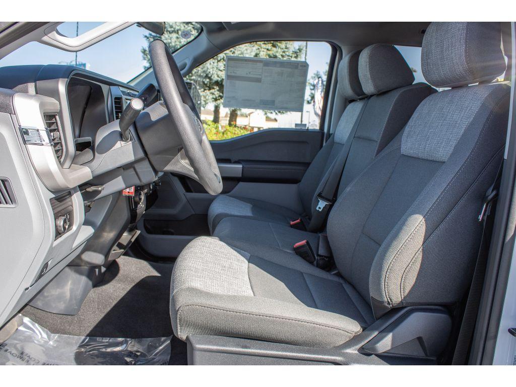 new 2026 Ford F-350 car, priced at $75,949