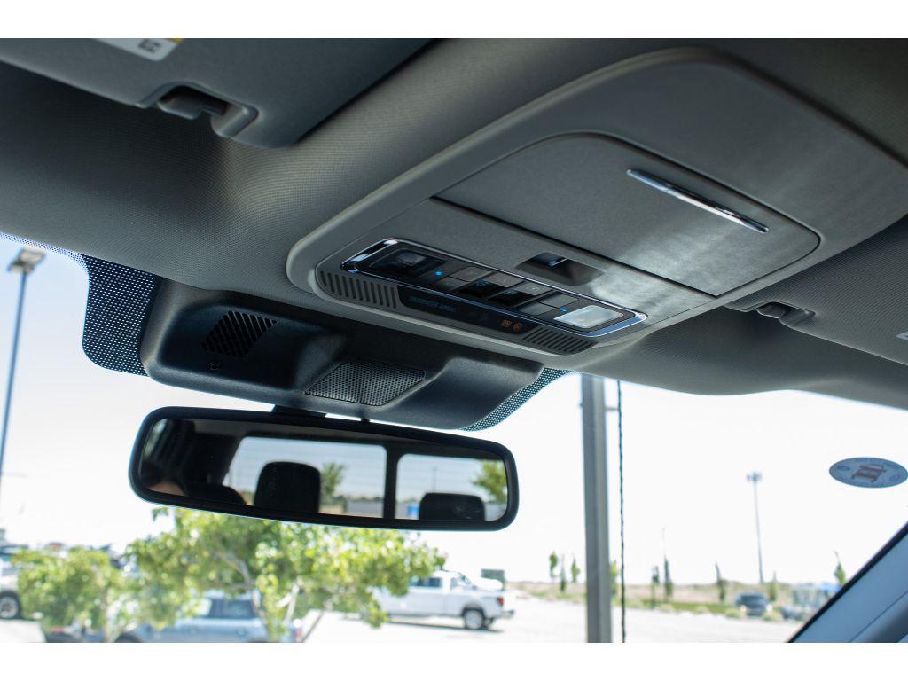new 2025 Ford F-250 car, priced at $82,500