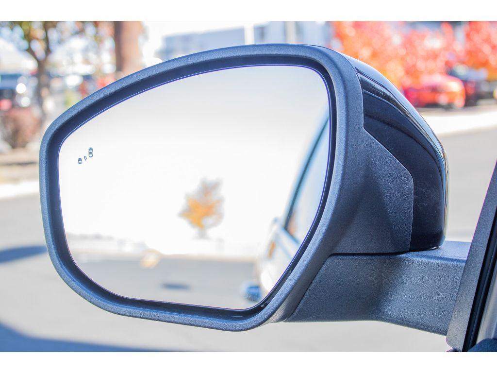 new 2025 Ford Expedition car, priced at $71,499