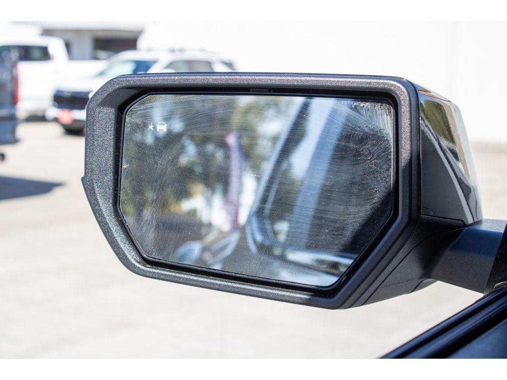 new 2026 GMC Canyon car, priced at $60,449