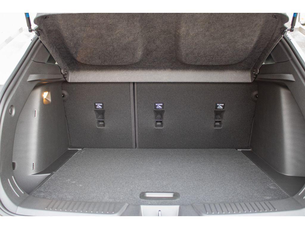 new 2026 Chevrolet Trax car, priced at $27,450