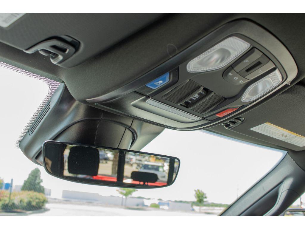 new 2025 Ram 2500 car, priced at $64,500