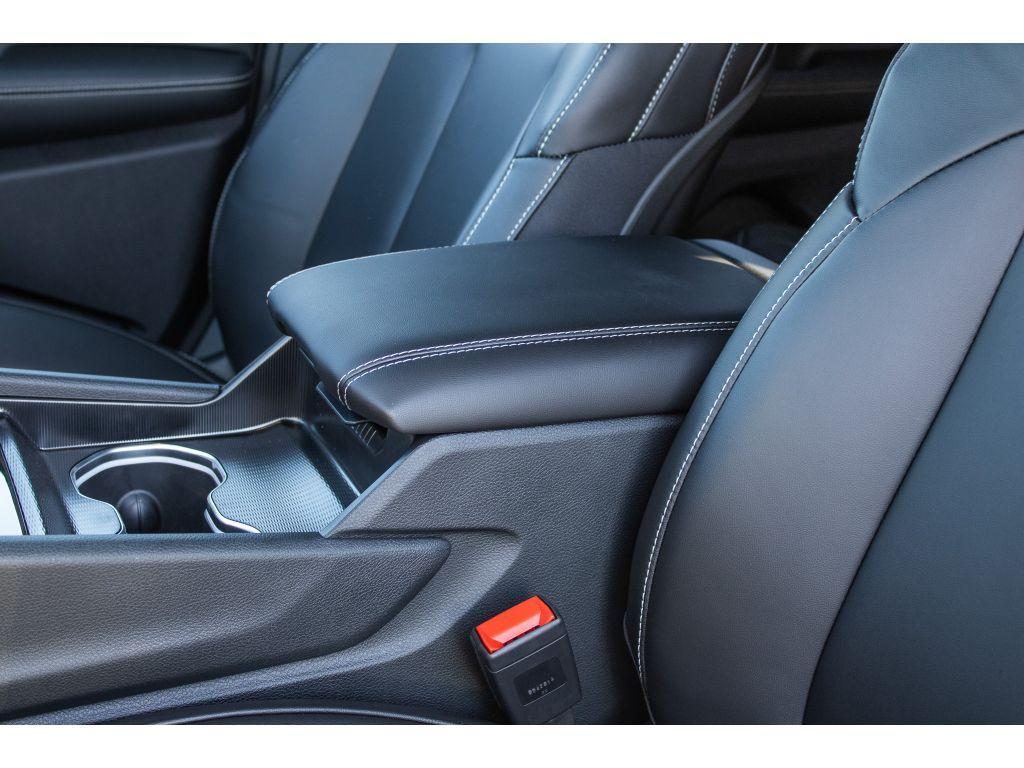 new 2025 Jeep Grand Cherokee car, priced at $42,250