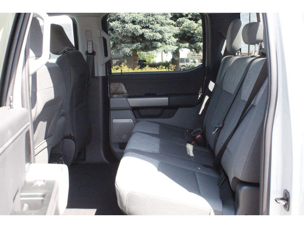 new 2025 Ford F-350 car, priced at $74,000