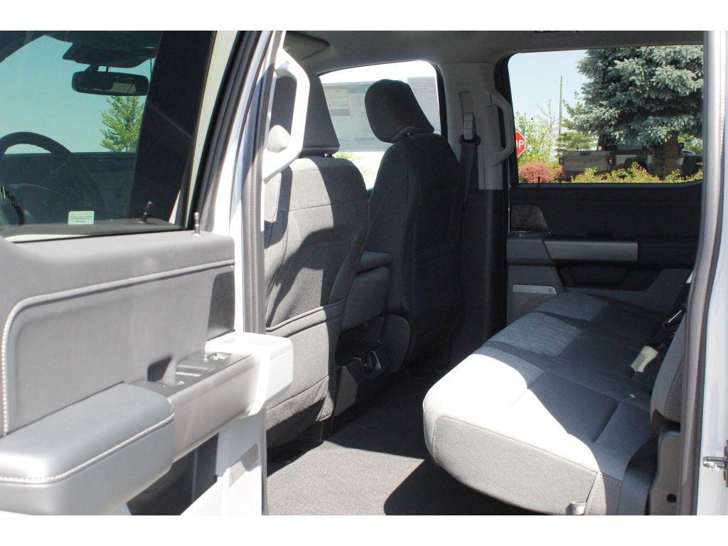 new 2025 Ford F-350 car, priced at $74,000