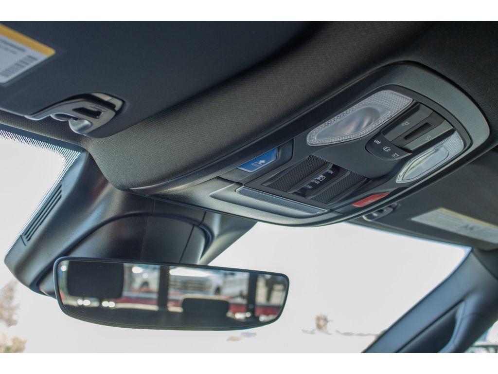 new 2025 Ram 2500 car, priced at $48,000