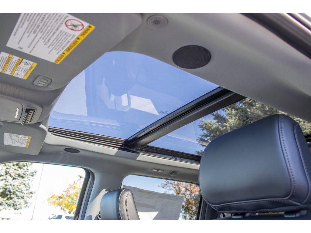 new 2026 Ford F-250 car, priced at $89,949