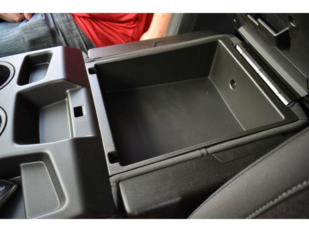 new 2024 GMC Sierra 1500 car, priced at $43,500