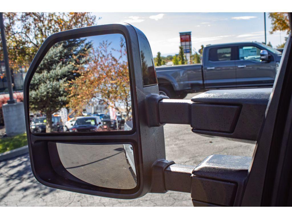 new 2026 Ford F-250 car, priced at $88,949