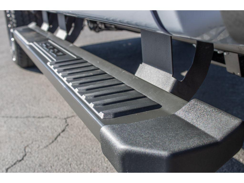 new 2026 Ford F-250 car, priced at $88,949