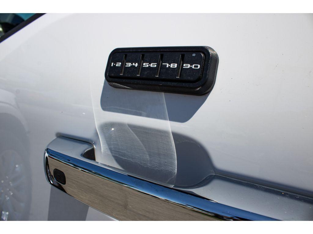 new 2025 Ford F-150 car, priced at $59,000