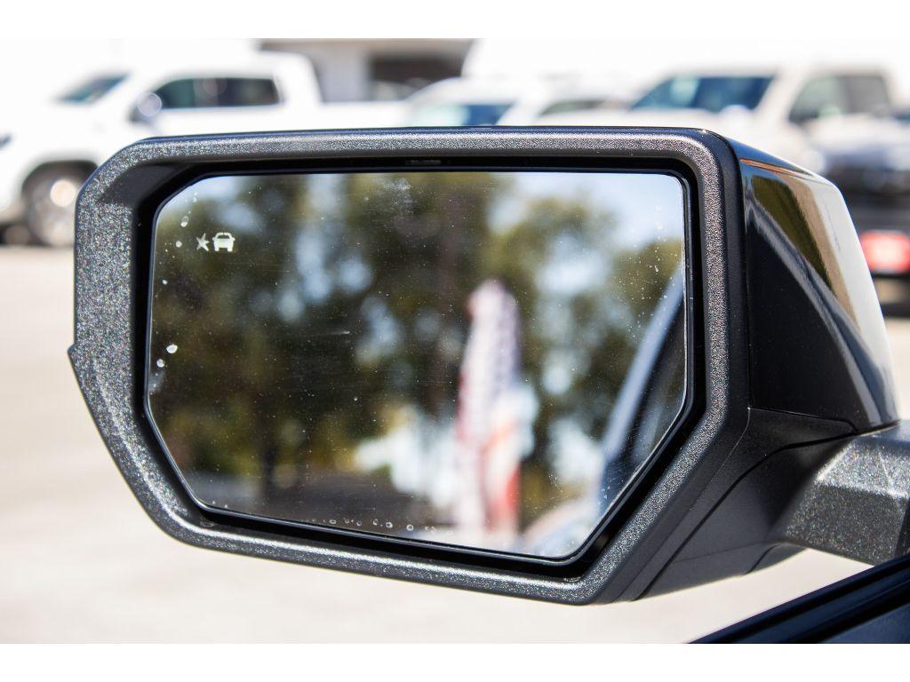 new 2026 GMC Canyon car, priced at $46,949