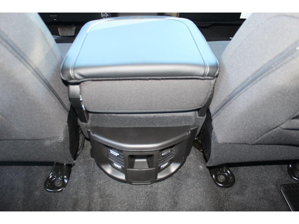 new 2025 Ram 2500 car, priced at $67,500