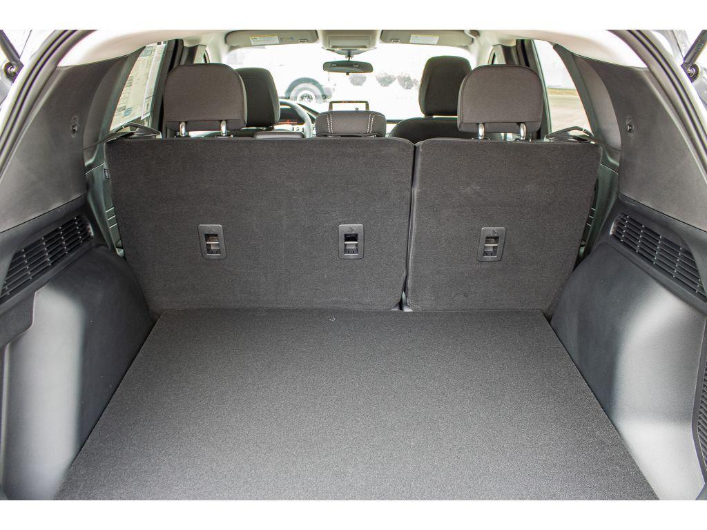 new 2025 Ford Escape car, priced at $27,000