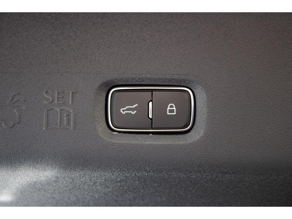 new 2025 Lincoln Navigator L car, priced at $101,949