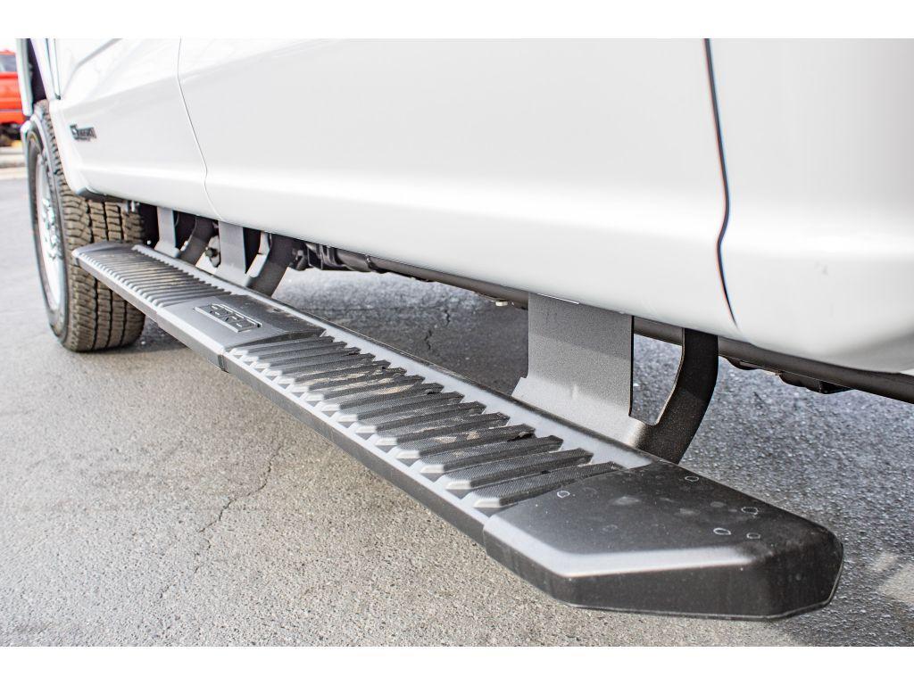 new 2026 Ford F-350 car, priced at $69,949