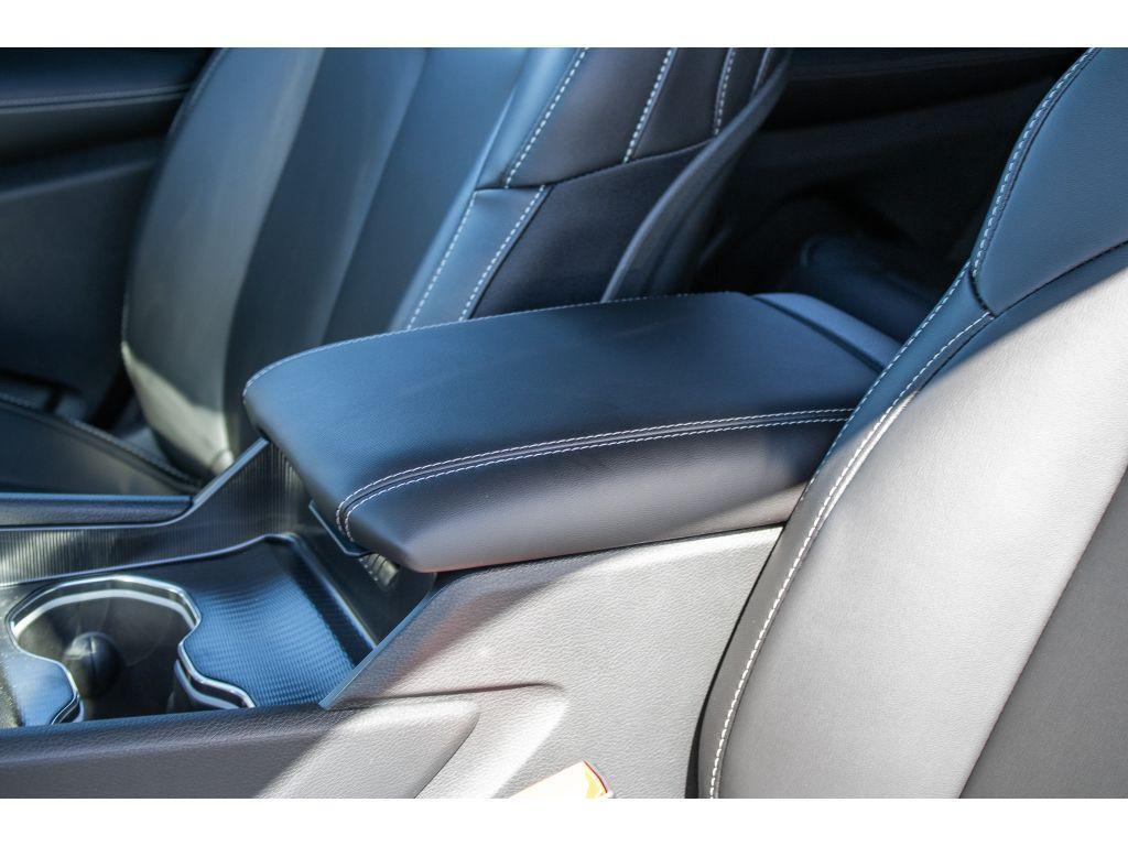 new 2025 Jeep Grand Cherokee car, priced at $42,699