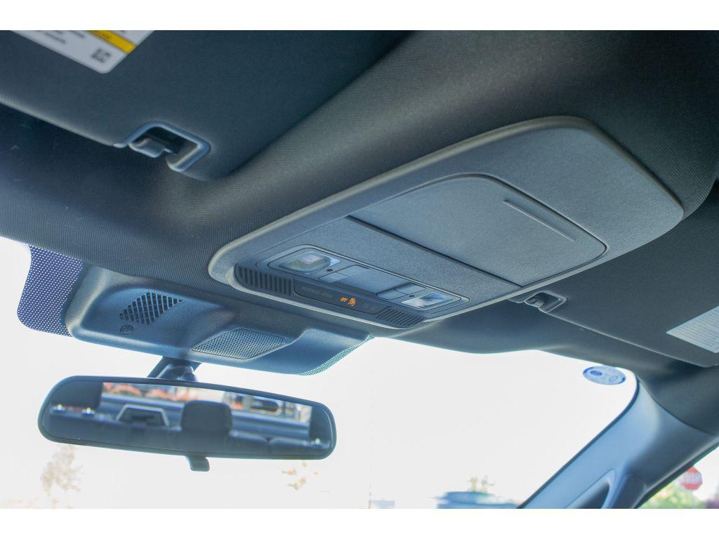 new 2025 Ford F-150 car, priced at $46,250