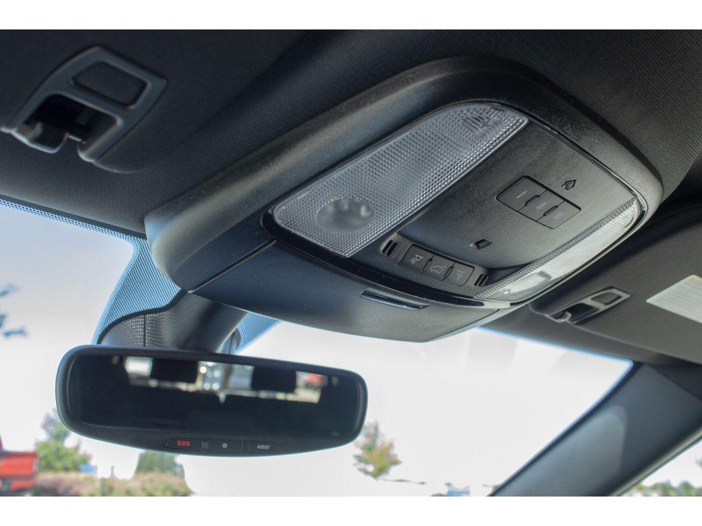 new 2025 Dodge Durango car, priced at $39,500