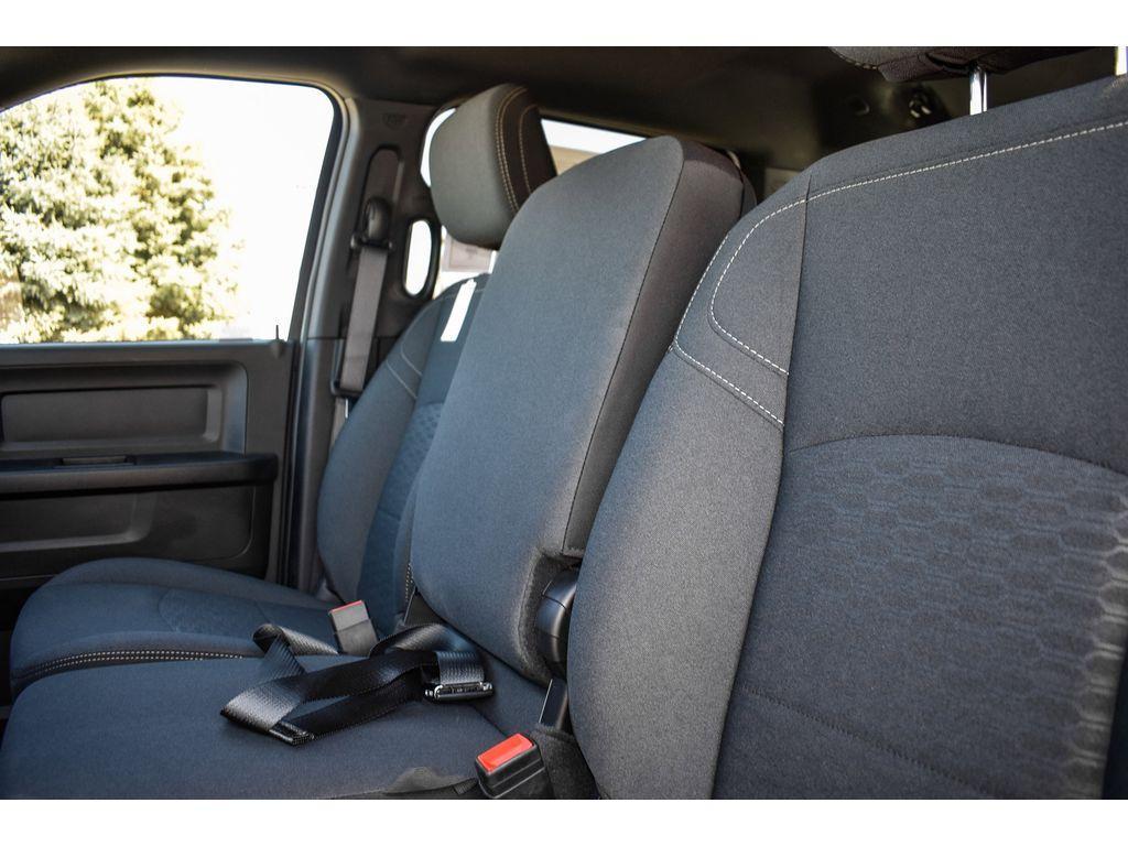new 2025 Ram 3500 car, priced at $61,000
