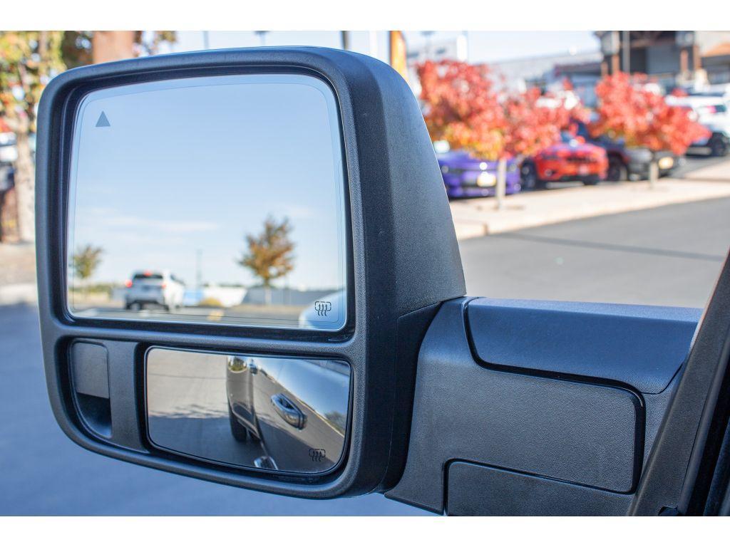 new 2026 Ram 3500 car, priced at $76,999