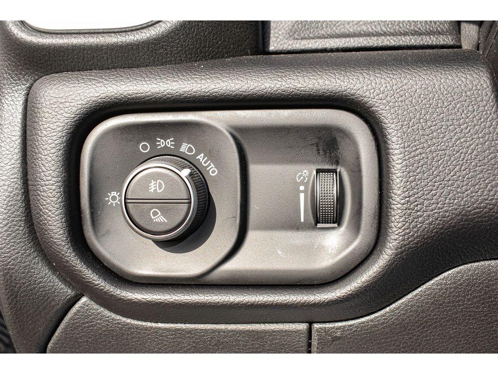 new 2025 Ram 3500 car, priced at $64,000