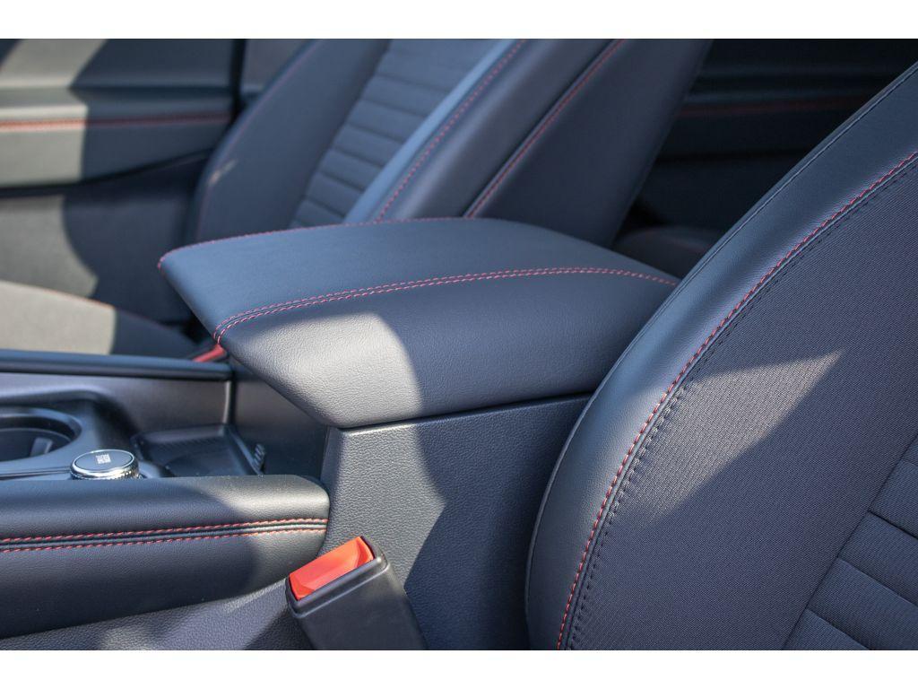 new 2025 Ford Explorer car, priced at $47,000