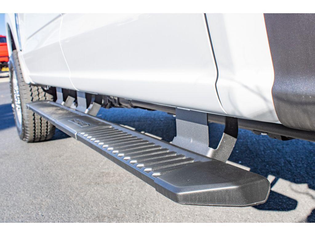 new 2026 Ford F-350 car, priced at $65,949