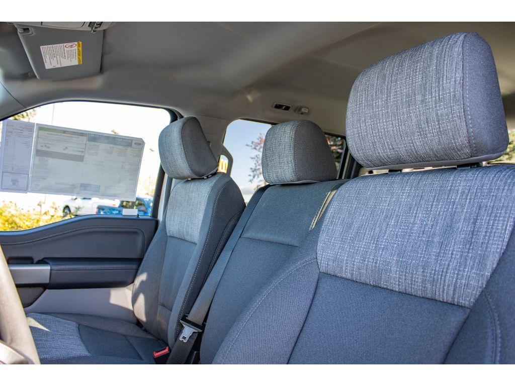 new 2026 Ford F-350 car, priced at $65,949