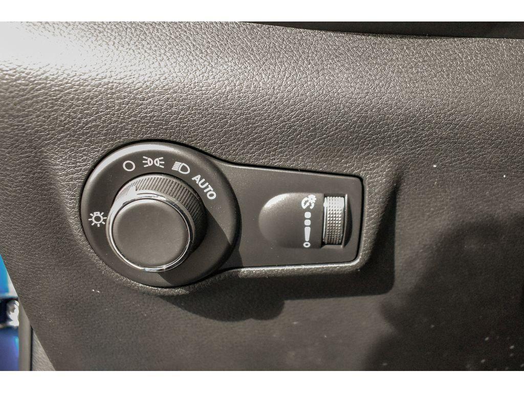 new 2025 Jeep Compass car, priced at $25,000