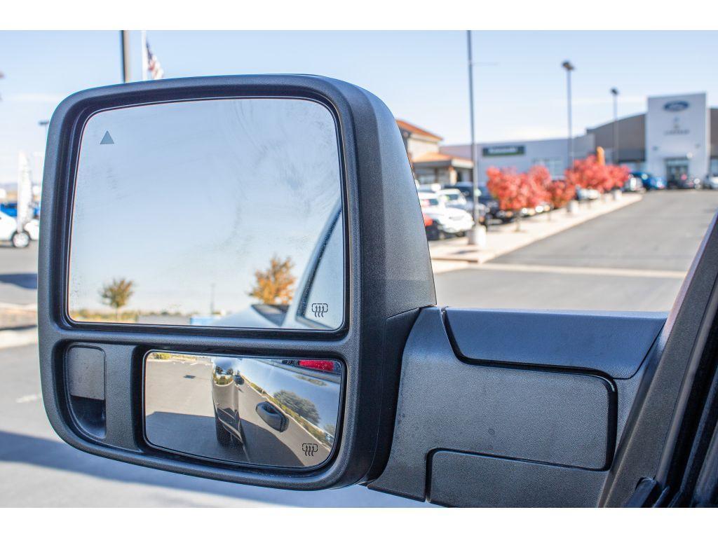 new 2026 Ram 3500 car, priced at $68,999