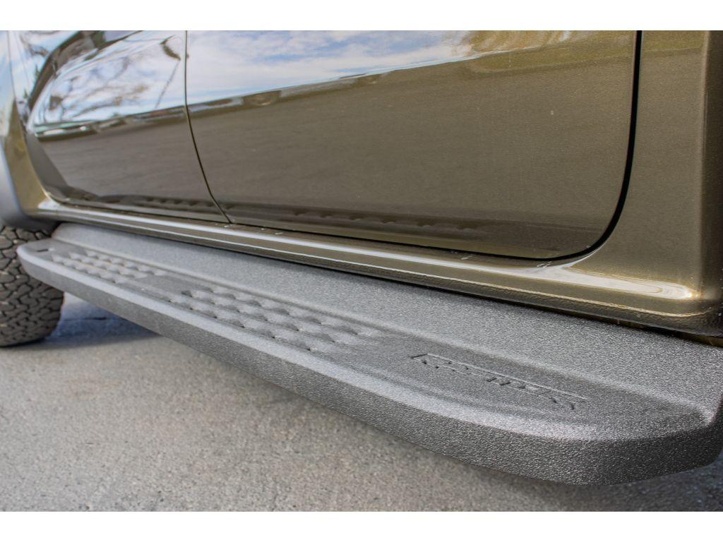 new 2025 Ford Ranger car, priced at $63,310