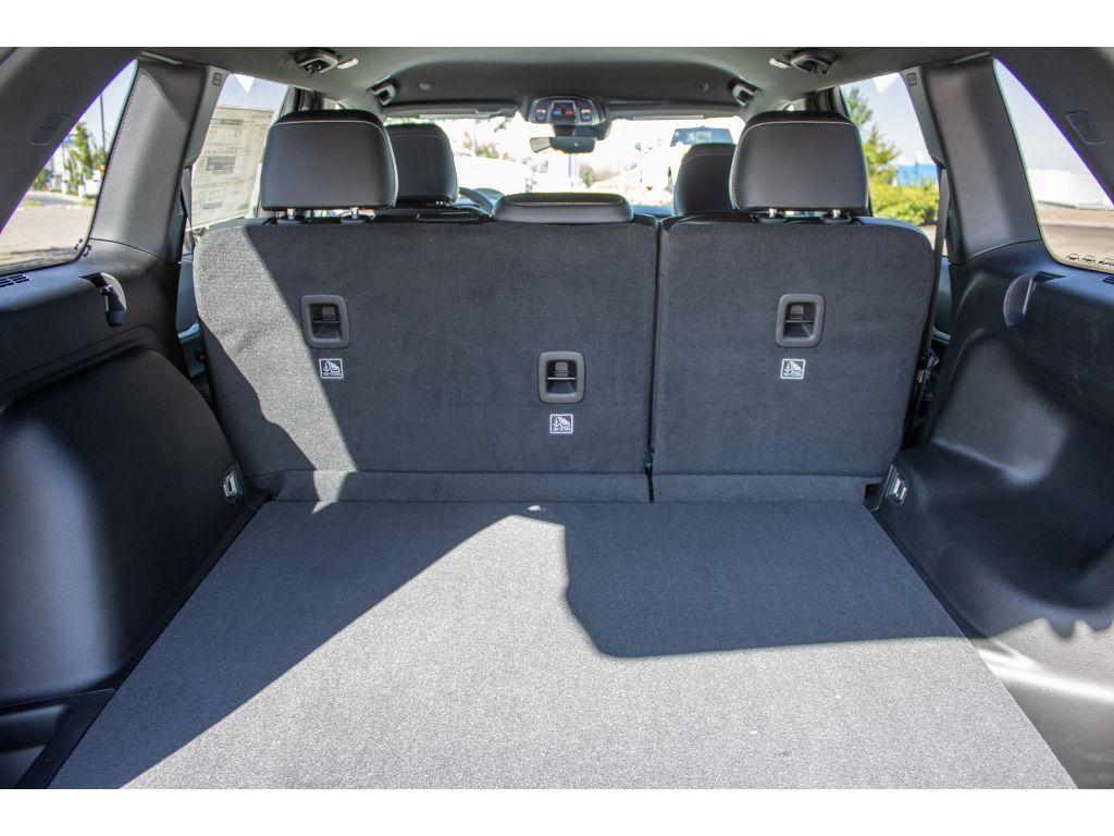 new 2025 Jeep Grand Cherokee car, priced at $43,199