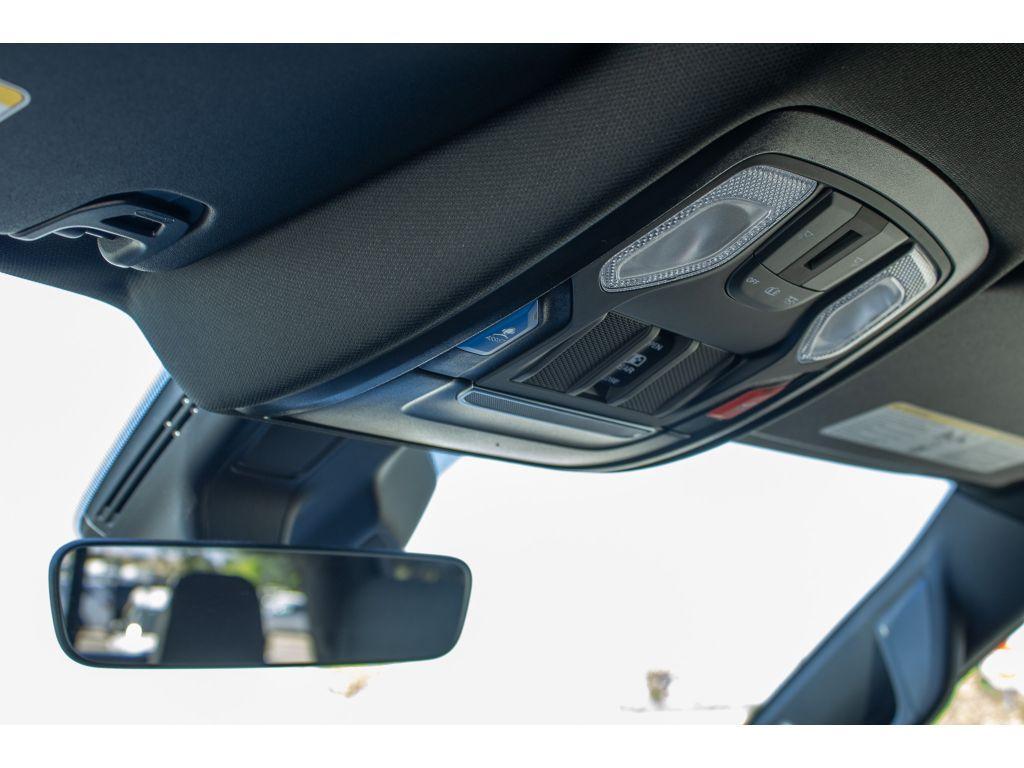 new 2026 Ram 1500 car, priced at $54,500