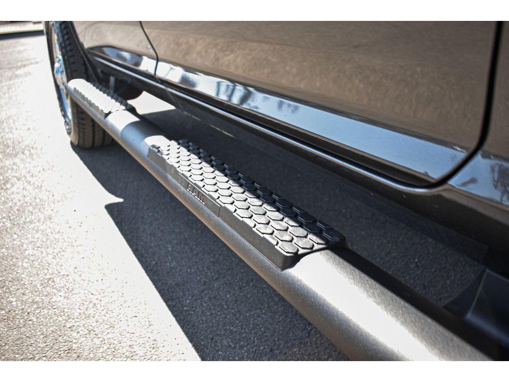 new 2025 Ram 3500 car, priced at $61,500