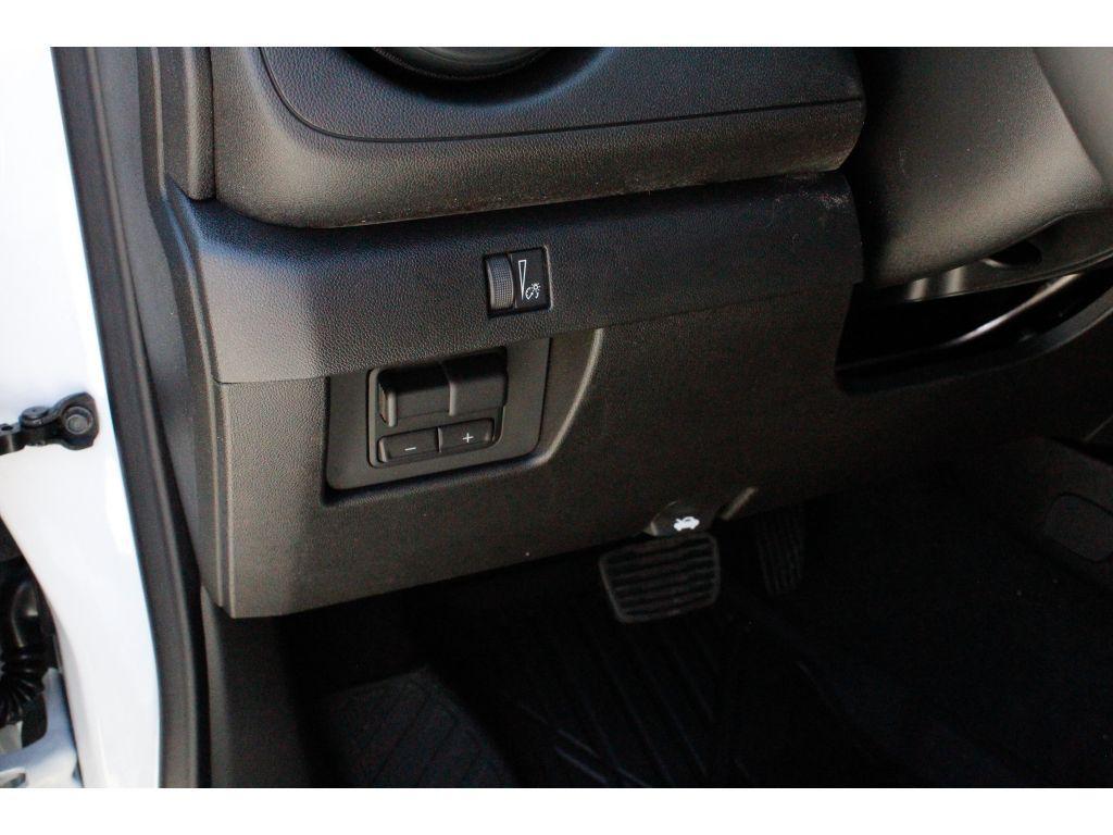 new 2025 Chevrolet Colorado car, priced at $43,000