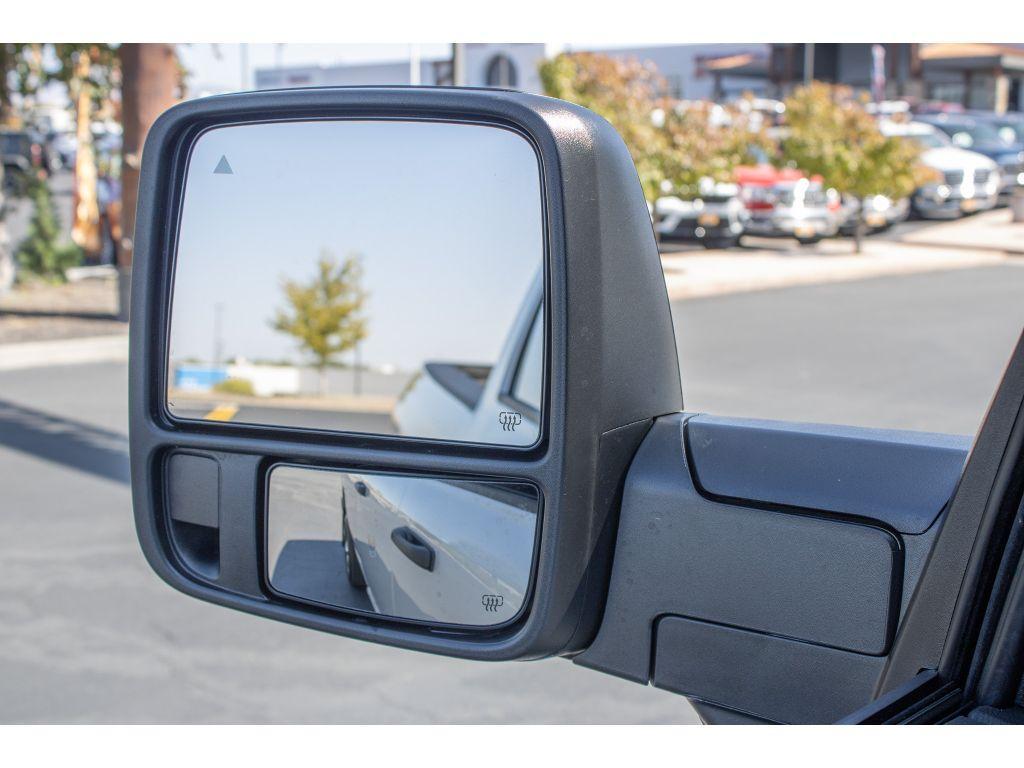 new 2026 Ram 3500 car, priced at $68,999