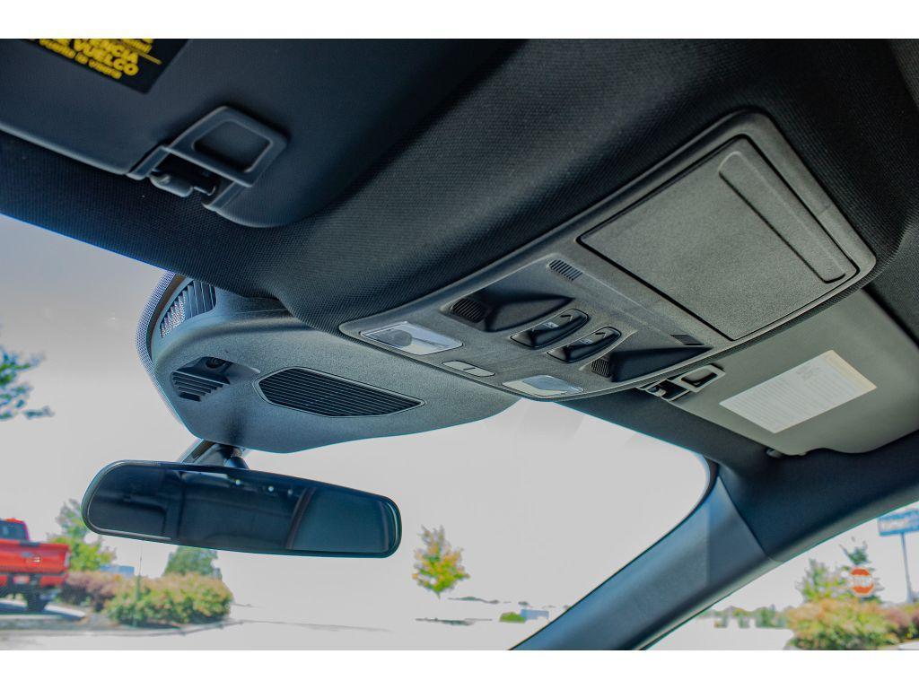 new 2025 Ford Escape car, priced at $37,500