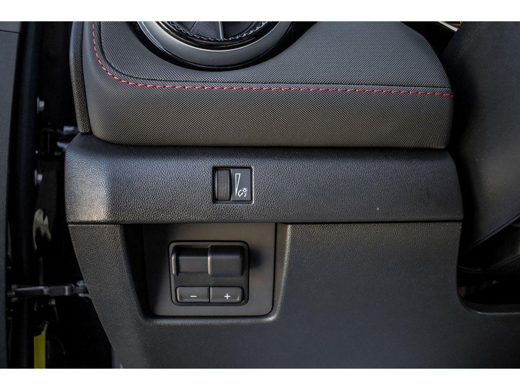 new 2025 Chevrolet Colorado car, priced at $46,000