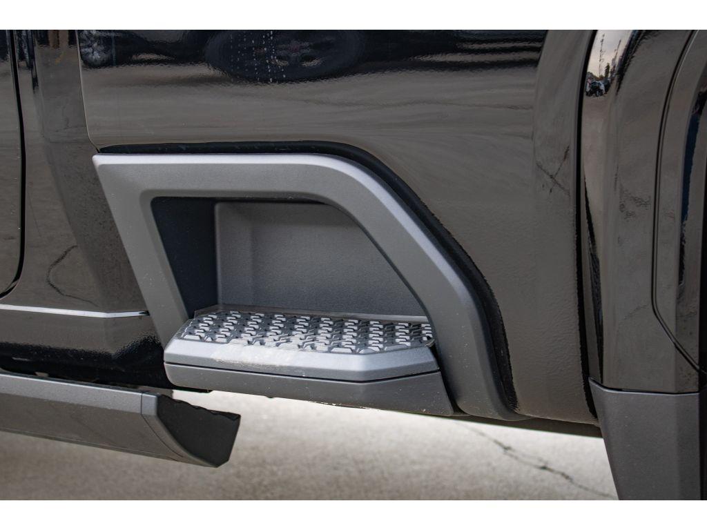 new 2026 GMC Sierra 2500 car, priced at $85,500
