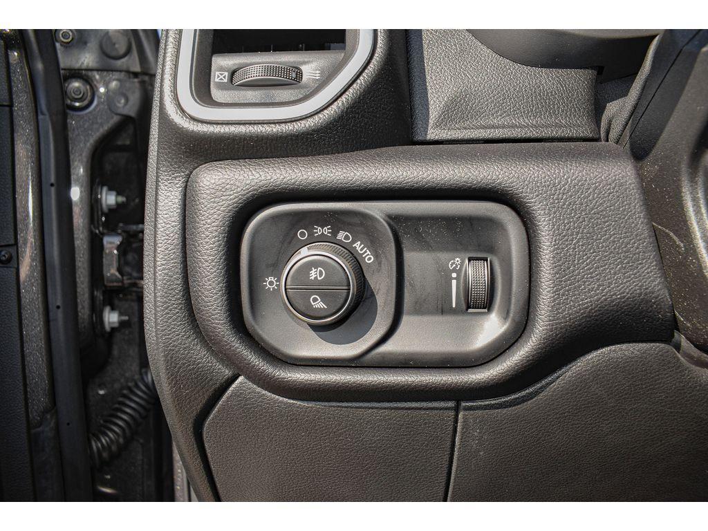 new 2025 Ram 3500 car, priced at $67,000
