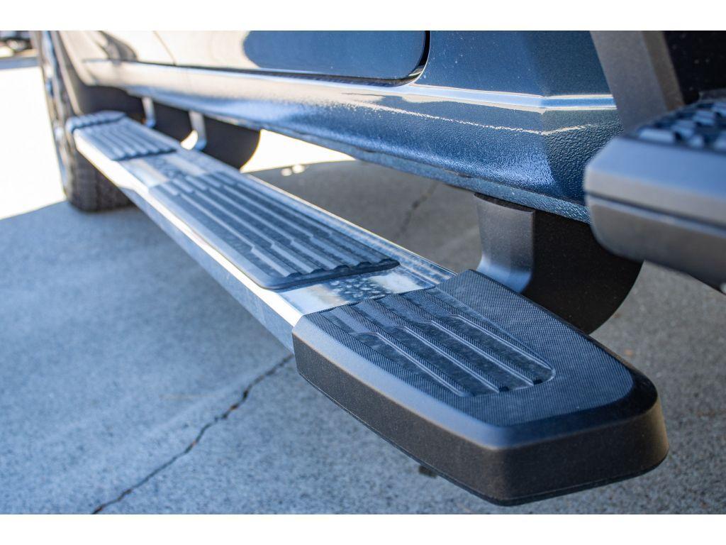 new 2026 GMC Sierra 3500 car, priced at $88,449