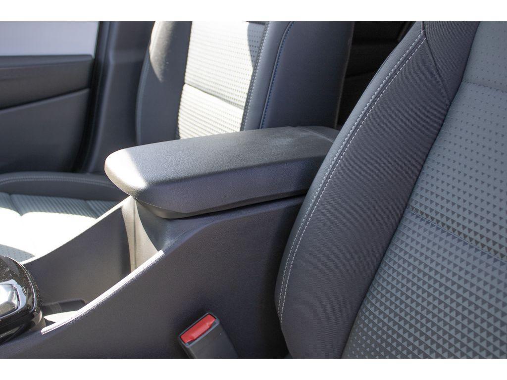 new 2026 Chevrolet Trax car, priced at $23,949