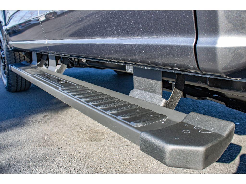 new 2026 Ford F-250 car, priced at $69,499